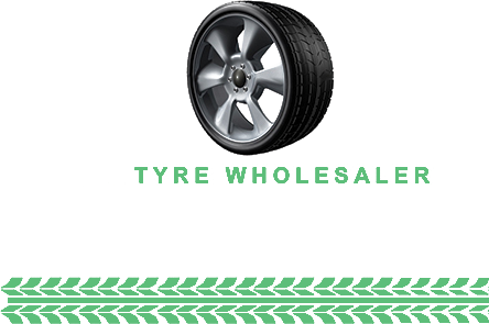 westerntyreforce